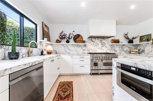 1729 Bayou Way, Seal Beach, CA, 90740-5752 | Card Image