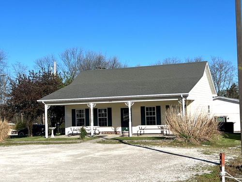 208 College St, PILOT GROVE, MO, 65276-1005 | Card Image