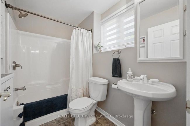 2935 Baseline Rd, House other with 5 bedrooms, 4 bathrooms and 10 parking in Saint-Pascal-Baylon ON | Image 30