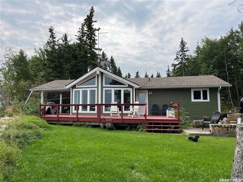 1 Crone Bay, Big River Rm No. 555, SK, S0J0E0 | Card Image