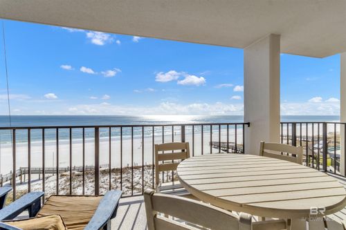 3051-24230 Perdido Beach Blvd, Orange Beach, AL, 36561-3082 | Card Image