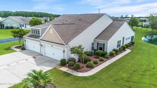 1069 Chadsey Lake Dr, Carolina Shores, NC, 28467-2391 | Card Image
