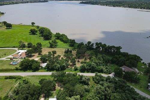 4720 Peveler Rd, Granbury, TX, 76049-1913 | Card Image