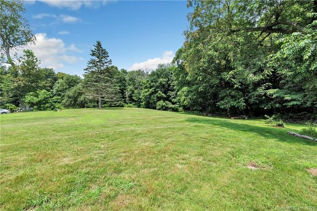 193 Walnut Tree Hill Rd, House other with 3 bedrooms, 2 bathrooms and null parking in Shelton CT | Image 31