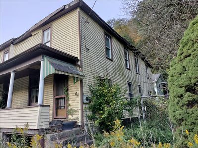 View of main duplex | Image 2