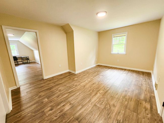 125 Randall Hill Rd, House other with 3 bedrooms, 2 bathrooms and null parking in Bellows Falls VT | Image 17