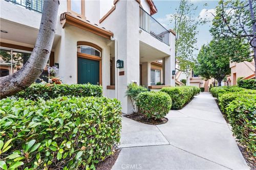 45-2702 Ladrillo Aisle, Irvine, CA, 92606-8819 | Card Image