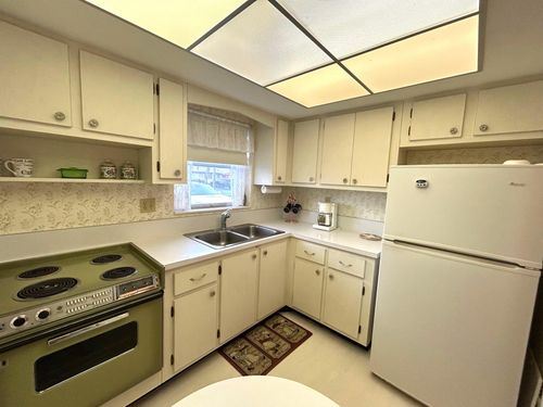 apt-f-2955 Crosley Dr W, West Palm Beach, FL, 33415-8448 | Card Image