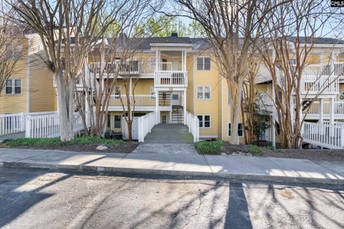 1850 Atlantic Dr, Columbia, SC, 29210-7965 | Card Image