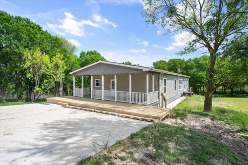 136 Se County Road 3048, Corsicana, TX, 75109-0775 | Card Image