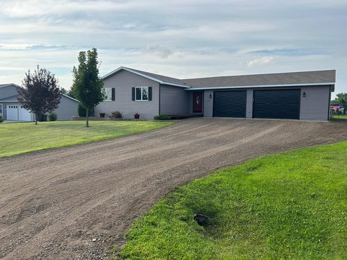 105 8th St W, Carlos, MN, 56319-4403 | Card Image