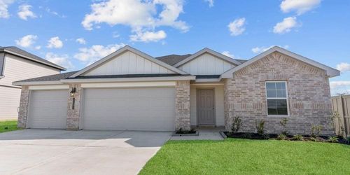 2010 Stoney Bay Circle, Sealy, TX, 77474 | Card Image