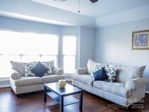 unit-3g-529 N Graham St, Charlotte, NC, 28202-2263 | Card Image