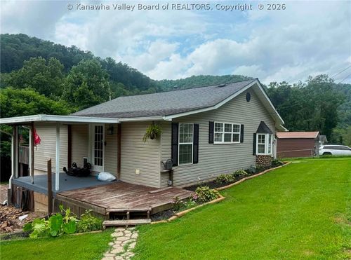 230 Church Hill Rd, Seth, WV, 25181-9157 | Card Image