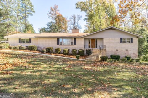 210 Davis Dr, Centerville, GA, 31028-1224 | Card Image