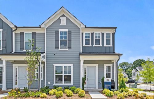 2024 Cobble Court, Monroe, NC, 28110 | Card Image