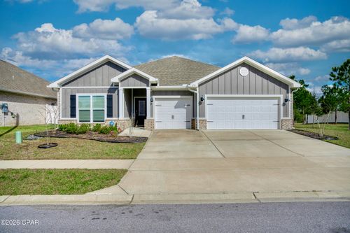 4776 Standing Cypress Dr, Panama City, FL, 32404-1200 | Card Image