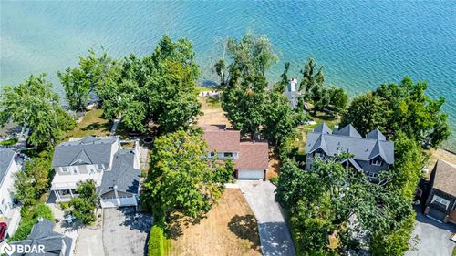 39 Grandview Cres, Oro-Medonte, ON, L0L2E0 | Card Image