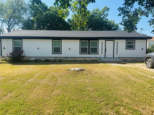 3830 Colina Ln, Waco, TX, 76705-3626 | Card Image