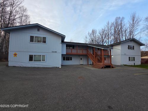 8-920 W Nelson Avenue, Wasilla, AK, 99654 | Card Image