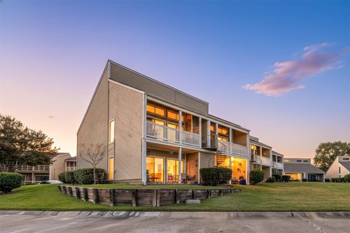 108 April Sound Blvd, Montgomery, TX, 77356 | Card Image
