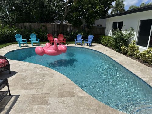 1702 High Ridge Rd, Lake Worth, FL, 33461-6154 | Card Image