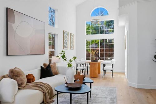 34355 Windsong Terrace, Fremont, CA, 94555 | Card Image