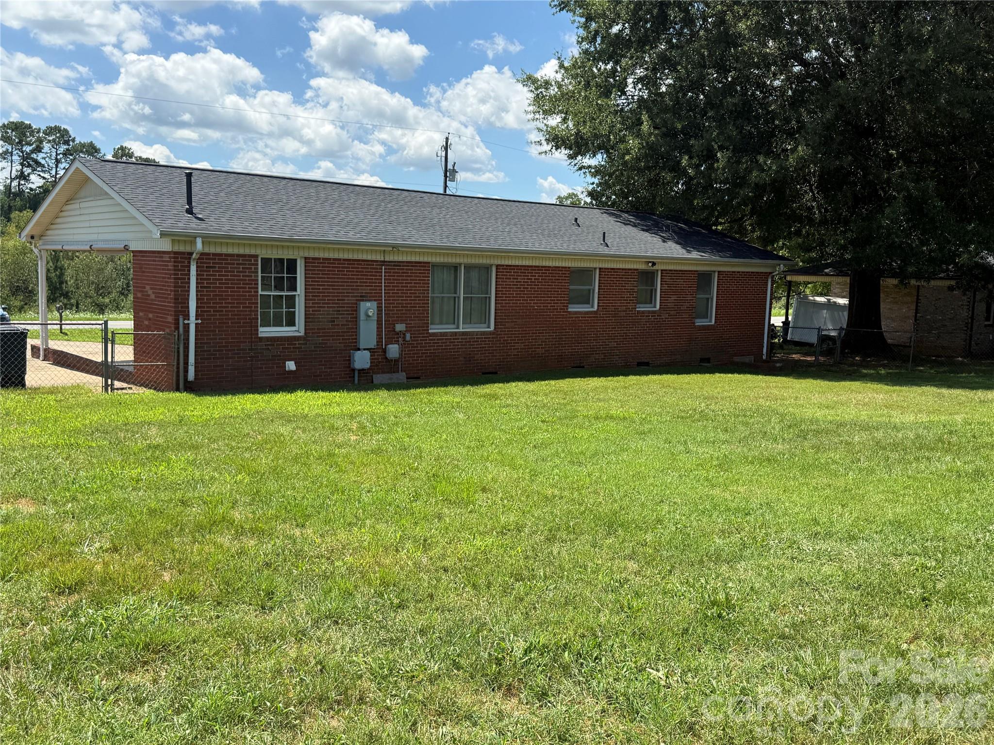 Residential in Boiling Springs 3