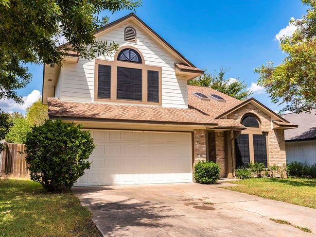 12328 Thompkins Dr, House other with 3 bedrooms, 3 bathrooms and 3 parking in Austin TX | Image 31