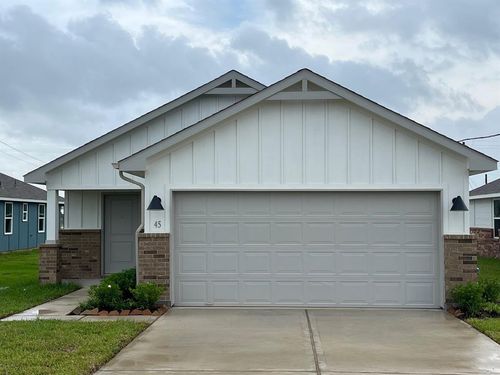 1225 Road 5202, Cleveland, TX, 77327-3894 | Card Image