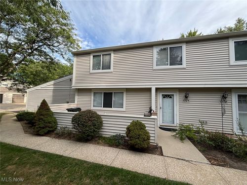 31-3247 Bay Landing Dr, Westlake, OH, 44145-4436 | Card Image