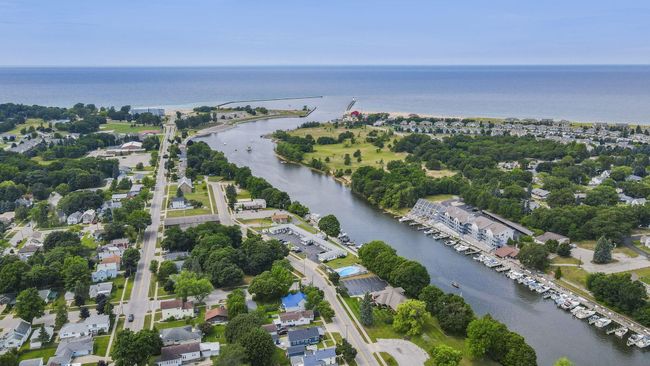 11-web-or-mls-DJI_0491 | Image 28