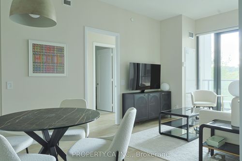 424-280 Howland Ave, Toronto, ON, M5R0C3 | Card Image