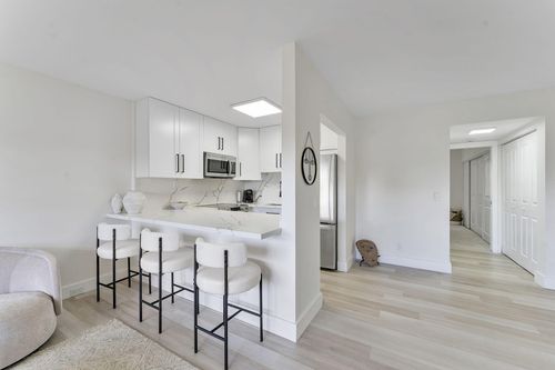 275-275 Mansfield G, Boca Raton, FL, 33434-2421 | Card Image