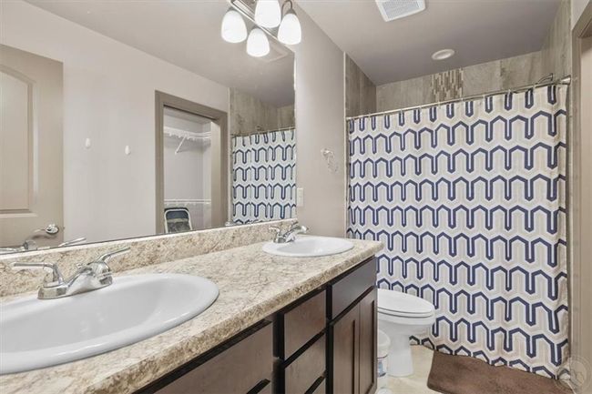 2933 W Copper Ridge Loop, House other with 5 bedrooms, 3 bathrooms and null parking in Billings MT | Image 24