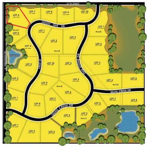 11200 E Mossy Oak Dr, Derby, KS, 67037 | Card Image