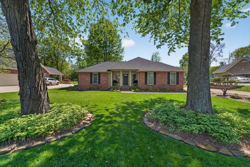 416 Adeline Dr, Smyrna, TN, 37167-5229 | Card Image