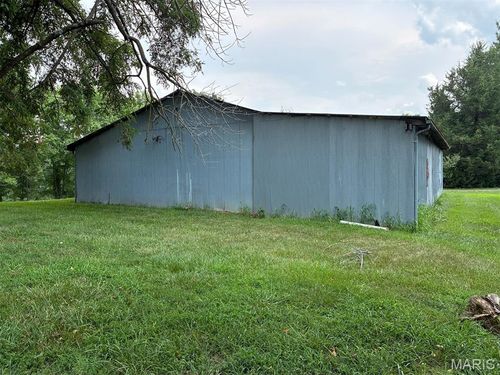 22991 Arlo Farms Rd, Warrenton, MO, 63383-6084 | Card Image