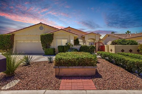 31075 San Ardo Ave, Cathedral City, CA, 92234-3044 | Card Image