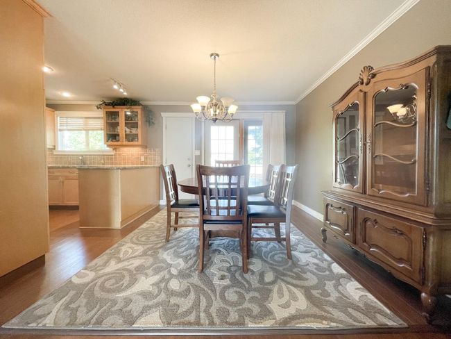 5509 45 St, House detached with 4 bedrooms, 2 bathrooms and 4 parking in Provost AB | Image 4