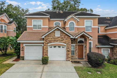 5-7511 Bay Port Rd, Orlando, FL, 32819-5502 | Card Image