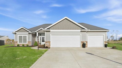 508 Sadie Pl, Garrett, IN, 46738-2083 | Card Image