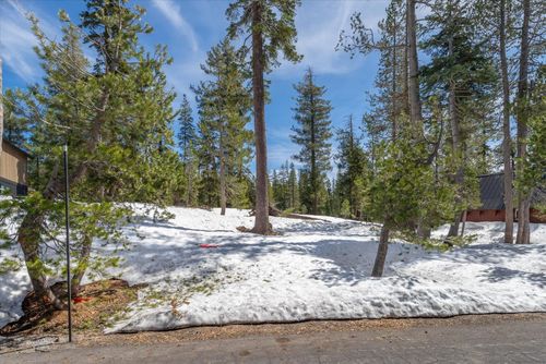 7348 Cascade Road, Soda Springs, CA, 95728-0000 | Card Image