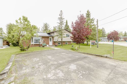 14 Pine Crt, Dundalk, ON, N0C1B0 | Card Image