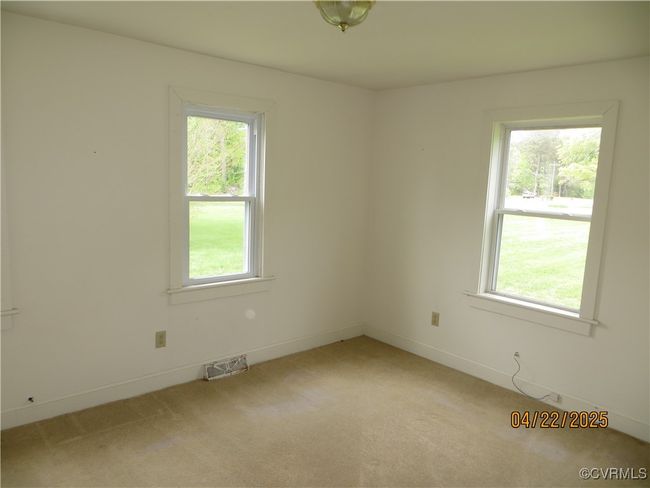 5847 Mary Ball Rd, House other with 3 bedrooms, 1 bathrooms and null parking in Lancaster VA | Image 5