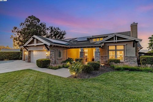 2531 Leona Pl, Pleasanton, CA, 94566-2246 | Card Image