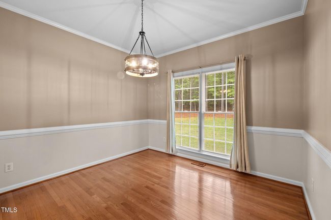 Dining room | Image 13