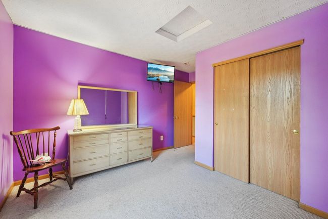 5307 Valley Forge St, Condo with 3 bedrooms, 3 bathrooms and null parking in Orient OH | Image 30