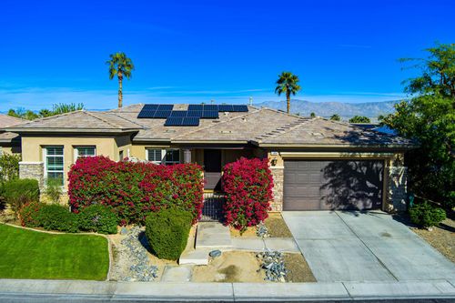 106 Batista Ct, Palm Desert, CA, 92211-0796 | Card Image