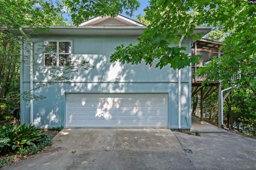 3102 Earlewood Dr, Columbia, SC, 29201-1416 | Card Image